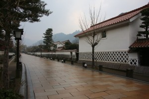 tsuwano hagi 017