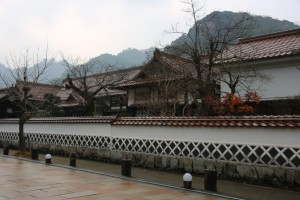 tsuwano hagi 022