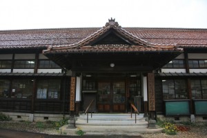 tsuwano hagi 024