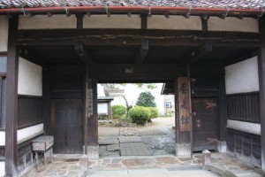 tsuwano hagi 026