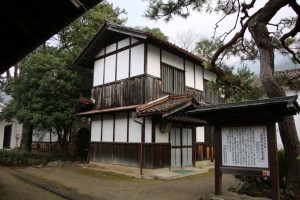 tsuwano hagi 027