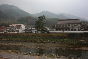 tsuwano hagi 030