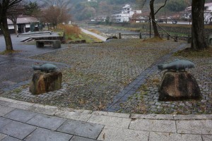 tsuwano hagi 031