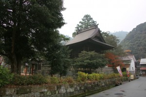 tsuwano hagi 032