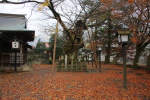 tsuwano hagi 036