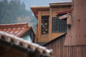 tsuwano hagi 039