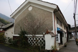 tsuwano hagi 042