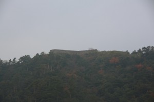 tsuwano hagi 046
