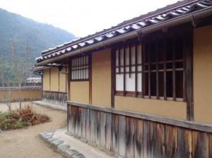 tsuwano hagi 049