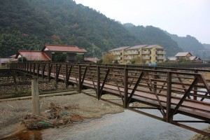 tsuwano hagi 051