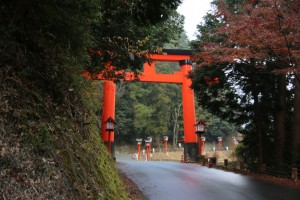 tsuwano hagi 053