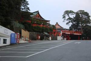 tsuwano hagi 054