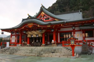tsuwano hagi 058