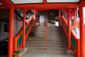 tsuwano hagi 059