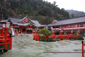 tsuwano hagi 062