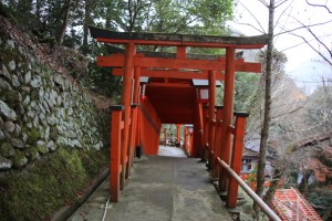 tsuwano hagi 064
