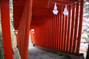 津和野（２／２）