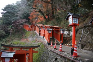 tsuwano hagi 067
