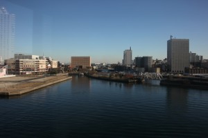 yokohama cluse 002