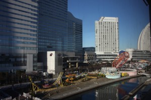 yokohama cluse 003