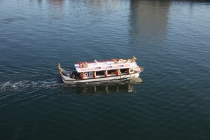 yokohama cluse 004