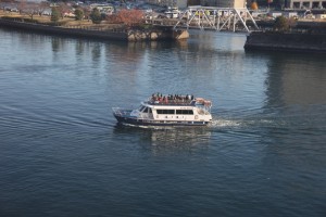 yokohama cluse 005