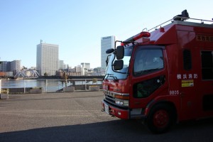 yokohama cluse 006