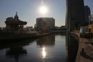 yokohama cluse 008