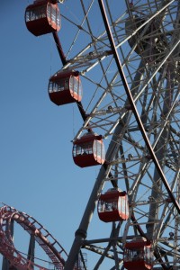 yokohama cluse 010
