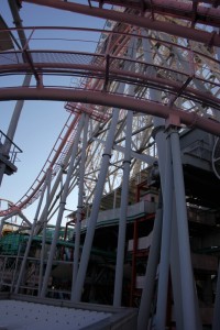 yokohama cluse 011