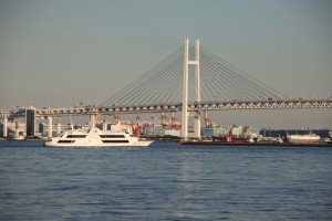 yokohama cluse 012