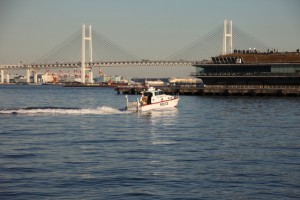 yokohama cluse 013