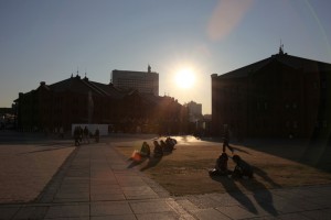 yokohama cluse 014