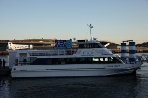 yokohama cluse 015