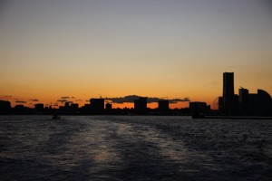 yokohama cluse 018