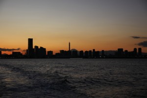 yokohama cluse 019
