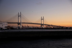 yokohama cluse 020