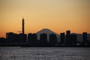 yokohama cluse 021