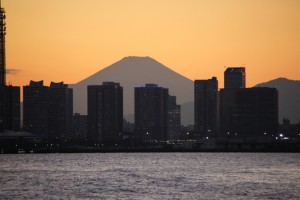 yokohama cluse 022