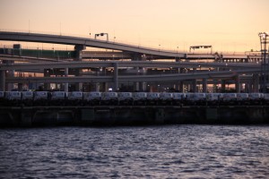 yokohama cluse 023