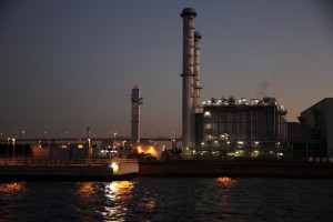 yokohama cluse 024