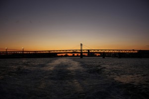 yokohama cluse 025