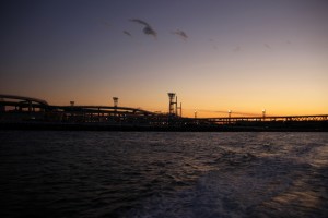 yokohama cluse 026