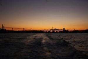 yokohama cluse 027