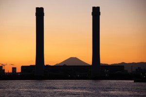 yokohama cluse 028