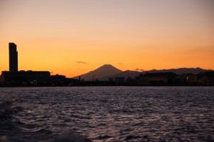 yokohama cluse 029