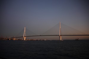 yokohama cluse 030