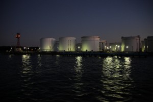 yokohama cluse 033