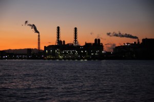 yokohama cluse 035