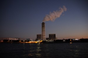 yokohama cluse 036